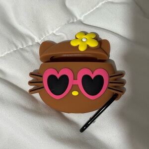 hello kitty airpod case